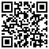 read修复工具下载无限制版永久vipGeoMax