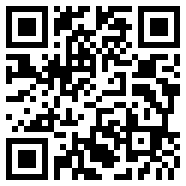 收纳物语破解版