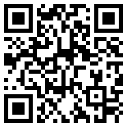 picacg漫画安卓下载官网安卓下载v3.86.06终极版MOD