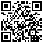 GBC模拟器v2.0.0
