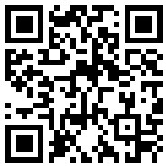 pp助手app下载安装存档版