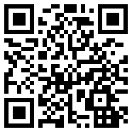 PicACG2.2.3.1.5安卓国际版