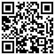 视频加速器app免费加速的合集2024