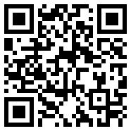 瓷砖配对连接免费版V1.7