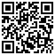 猫小帅思维启蒙v2.0.5