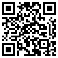 云顶之弈狂暴模式(TFT)安卓破解Web1.0版