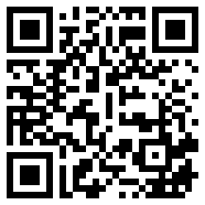 下载腾讯安卓破解Web2.0版