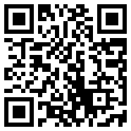 灾厄逆刃魔改版安卓破解Web1.0版