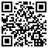 熊猫梦幻乐园下载最新版v1.0.0AI版