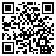 湘易办v1.8.5AI版