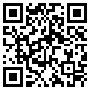 mp3cutter下载安卓破解游戏版