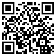 age动漫网址app下载Web2.0版