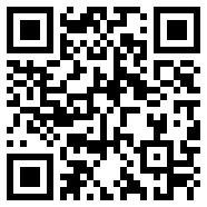 榴莲视频下载-下载app。安卓破解单机版