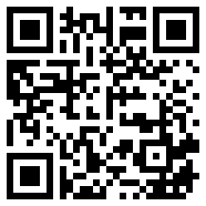少女前线地牢破解版0.4.9