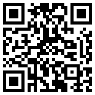 鬼魂恐怖生存联机版安卓破解Web2.0版