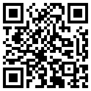 高速骑士免费版V2.0.1