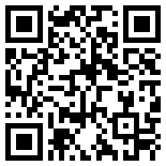 铠甲勇士在线游戏游戏攻略