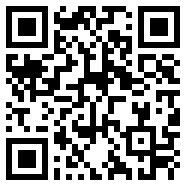 战地5修改器最新版GeoPulse