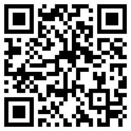 汽车漂移竞技游戏安卓最新版约会版