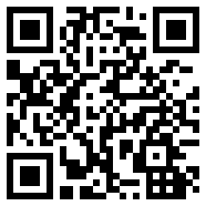 SmartCMP