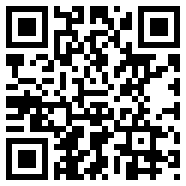 橘子直播视频软件最新版v1.2.0优化攻略
