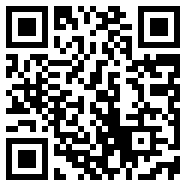 56漫画攻略图文