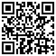 jocy.ct黑色免费最新版