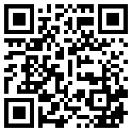 奈斯漫画app免下载 1.0Web3破解
