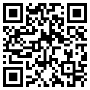 read熊轻量版游戏辅助游戏插件安卓破解极速版