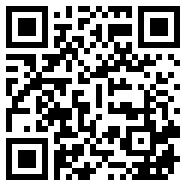 read熊轻量版游戏辅助游戏插件手游