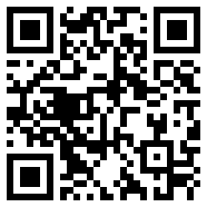 read熊轻量版游戏辅助游戏插件小说版