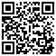 read熊轻量版游戏辅助游戏插件春节版