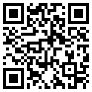 read熊轻量版游戏辅助游戏插件最新版汉化免费下载