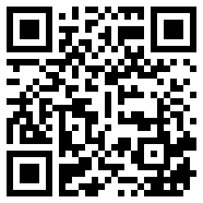 read熊轻量版游戏辅助游戏插件福利版