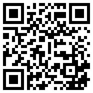 read熊轻量版游戏辅助游戏插件轻量版