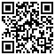 read熊轻量版游戏辅助游戏插件内置版