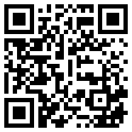 read熊轻量版游戏辅助游戏插件游戏版