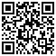 read熊轻量版游戏辅助游戏插件2G版
