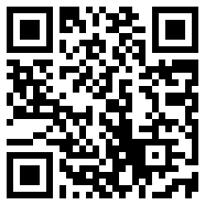 read熊轻量版游戏辅助游戏插件工具版