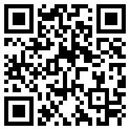 read熊轻量版游戏辅助游戏插件图片版