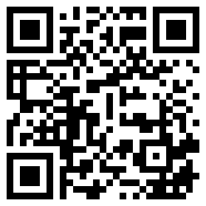 read熊轻量版游戏辅助游戏插件紫色版