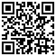 read熊轻量版游戏辅助游戏插件Web2.0版