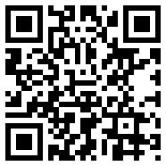 read熊轻量版游戏辅助游戏插件Web3.0版