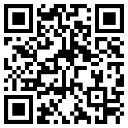 read熊轻量版游戏辅助游戏插件WiFi破解