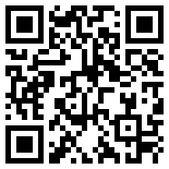 read熊轻量版游戏辅助游戏插件美化攻略