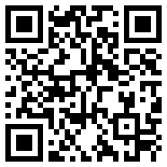 read熊轻量版游戏辅助游戏插件贴吧版