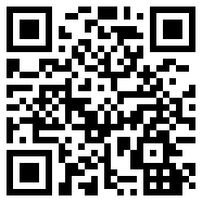 read熊轻量版游戏辅助游戏插件全解锁版