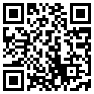 read熊轻量版游戏辅助游戏插件绿色版汉化版