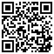 read熊轻量版游戏辅助游戏插件在线阅读