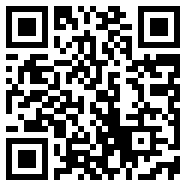 read熊轻量版游戏辅助游戏插件安卓破解Web1.0版